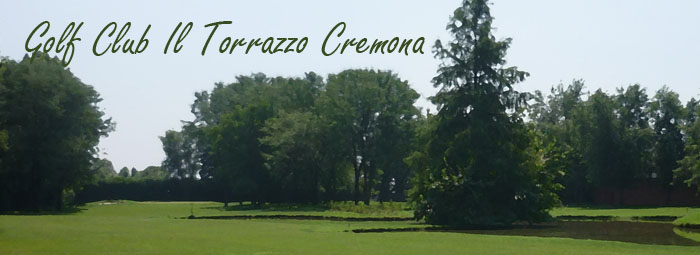 Immagini del Golf Club Il Torrazzo Cremona