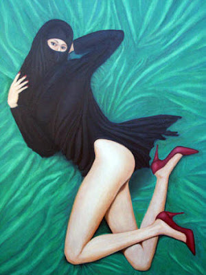 http://www.arikiart.com/Images/max-emadi/ms-july-painting-iranian-woman.jpg