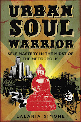 www.urbansoulwarrior.com