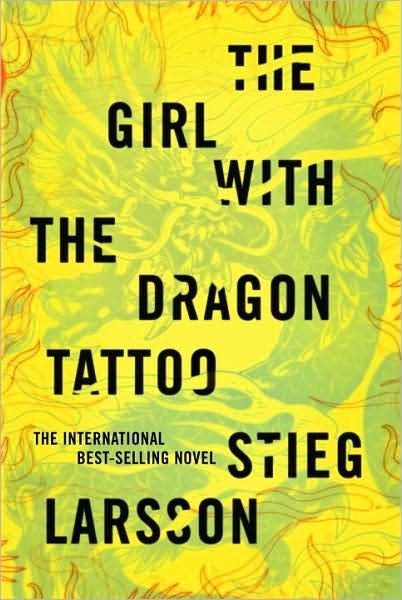 With the Dragon Tattoo by girl with dragon tattoo back. With the Dragon Tattoo by