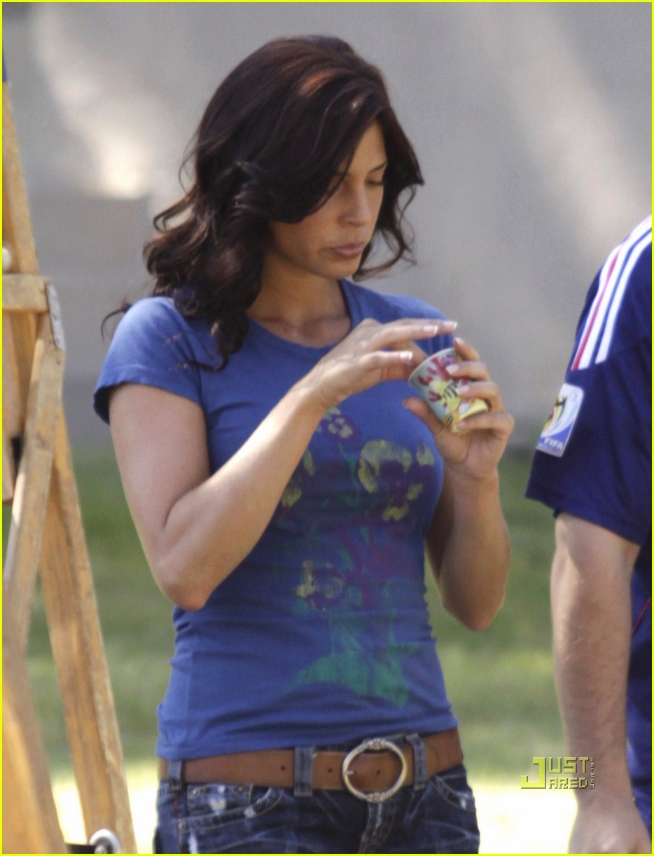 ... : Fotos de Jensen Ackles e ...
