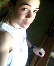 ... : Fotos de Jensen Ackles e ...