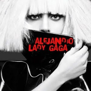Makuloids: Truth Behind Lady Gaga’s Alejandro