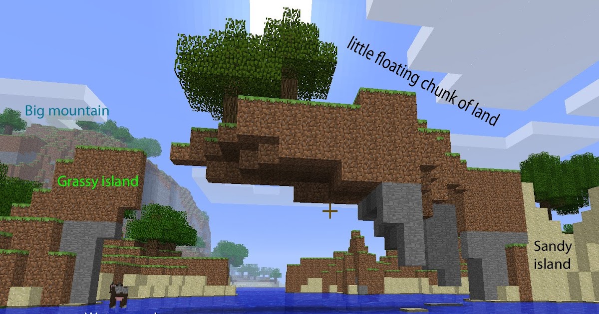 Minecraft Noodles New Survival Game The Ambitious Starter Home