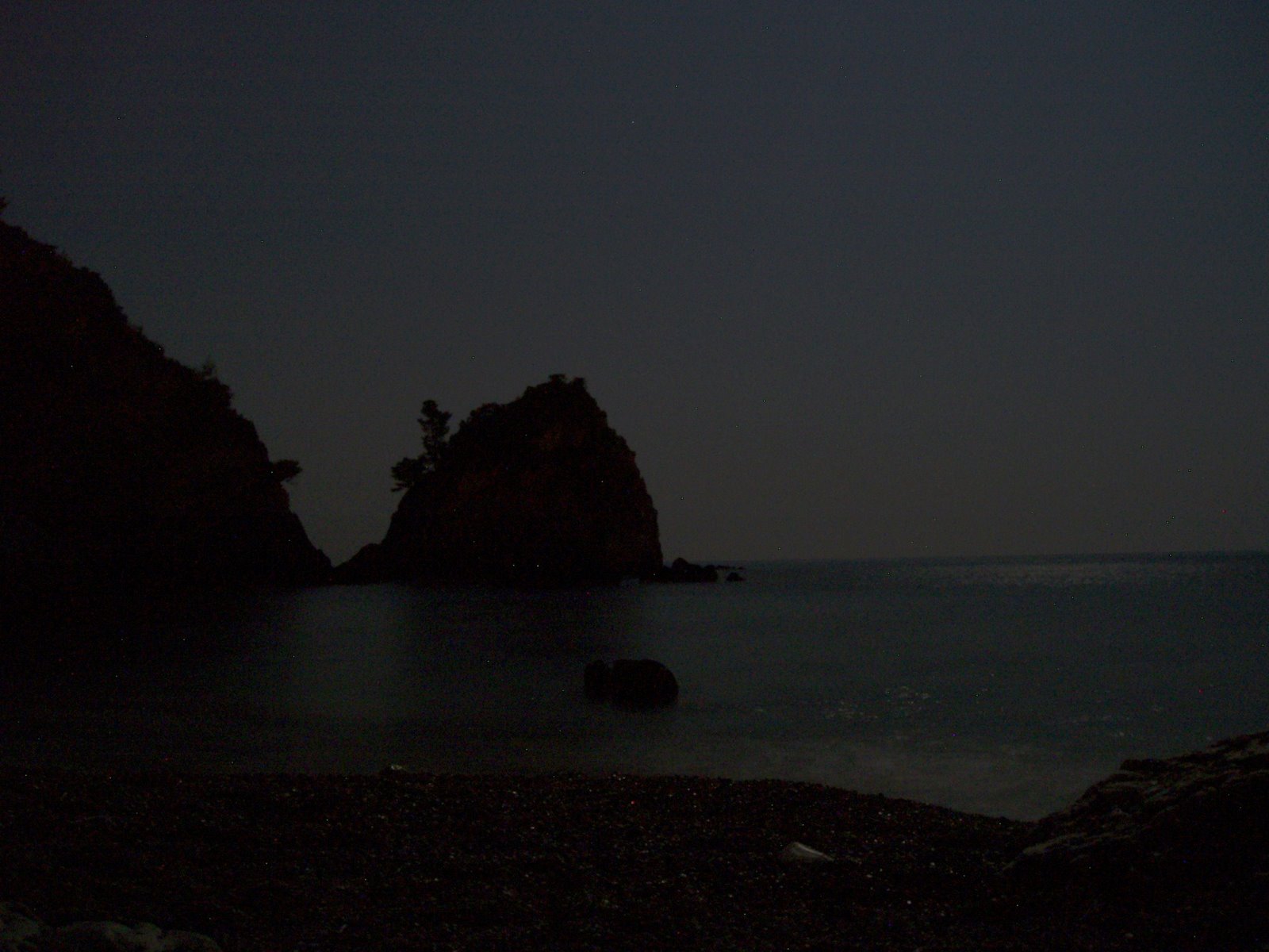 [P8070258+-+Copy.JPG]