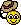 tip of the hat (thanks)