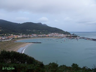 Cariño