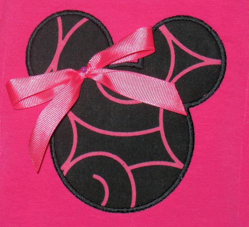 Embroidery Alphabets - Cute Alphabets - Embroidery Fonts
