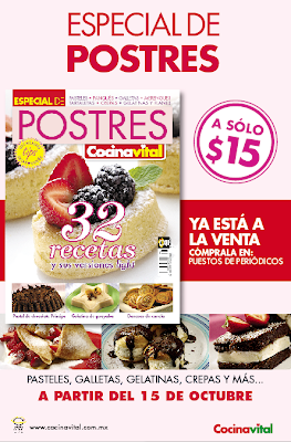 EDITORIAL PUBLICIDAD editorial publicidad: