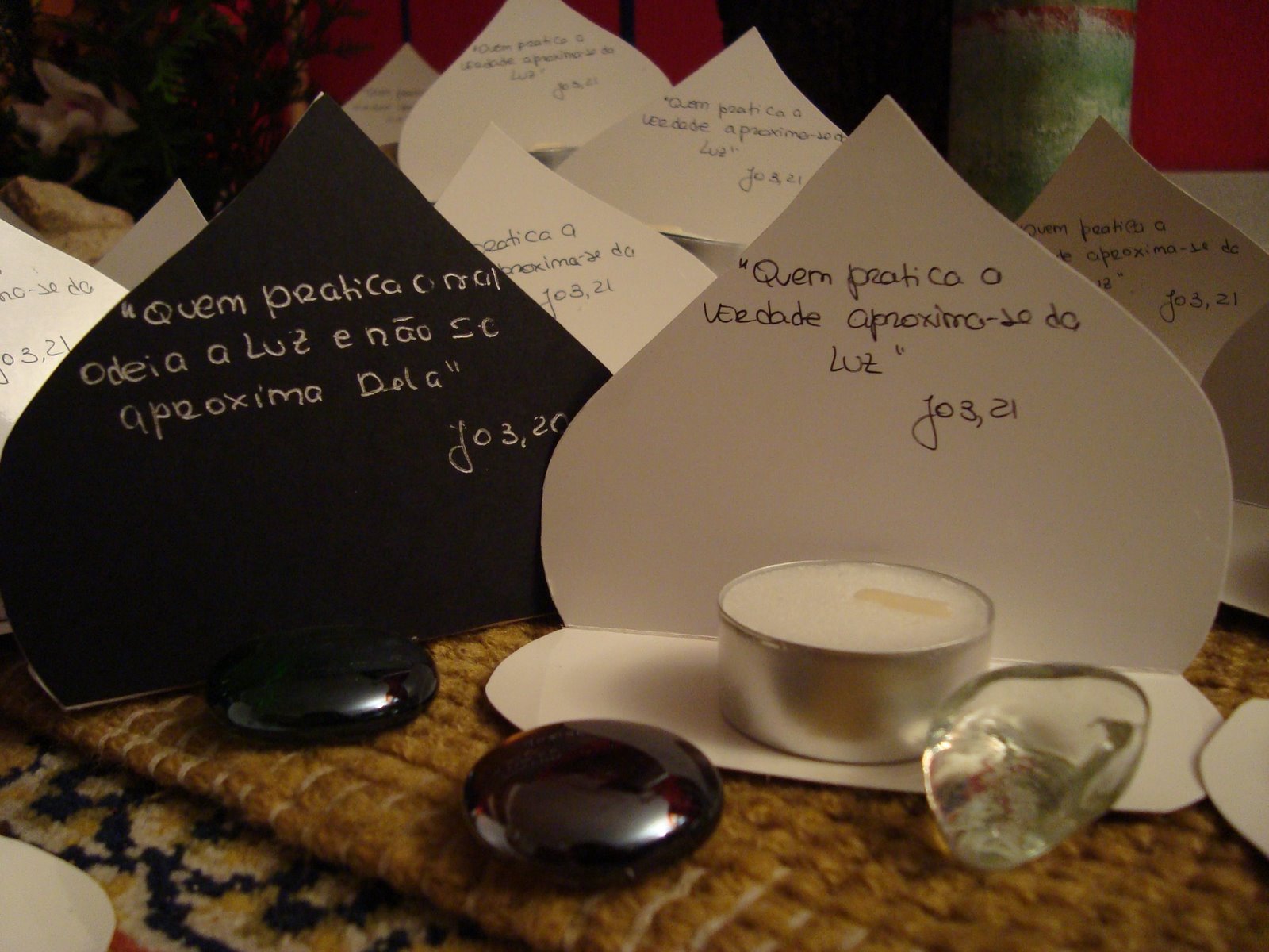 [DSC01155.JPG]