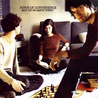 Kings%20Of%20Convenience%20-%20Riot%20On%20An%20Empty%20Street%20(Front).jpg