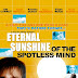 ETERNAL SUNSHINE OF THE SPOTLESS MIND