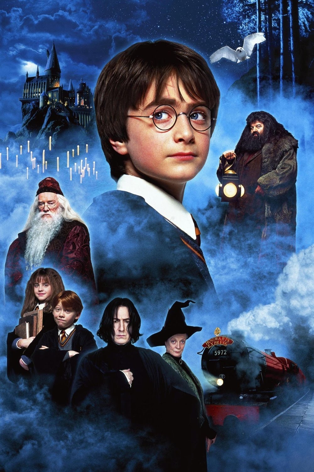 Philosophers Stone Harry Potter Wiki FANDOM powered