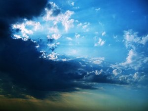 [Cold_Light___by_Disco_Science.jpg]