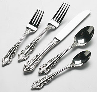 </strong></br></br></p>
<p><img class=