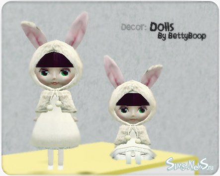 [1265457571_screenshot-798.jpg]