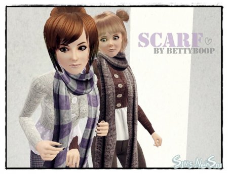 [1264933015_c452b3ee0eb2.jpg]