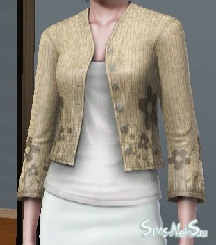 [1265239960_screenshot-15.jpg]