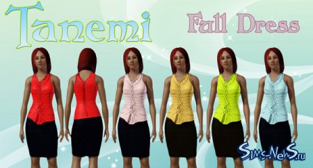 [1266604988_full-dress.jpg]