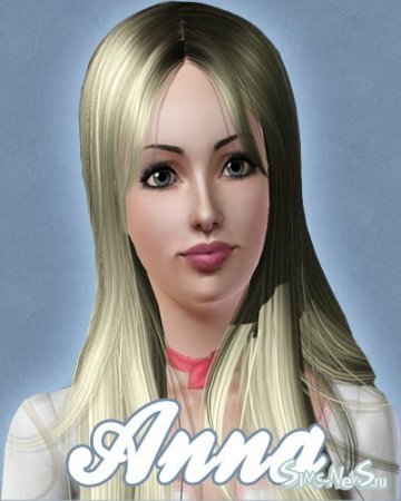 [1265880451_1265876618_480642d2cbc5.jpg]