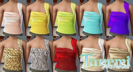 [1266490546_1266485766_98026475.jpg]