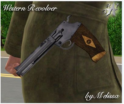 [091115144554945fa5db89d715.jpg]