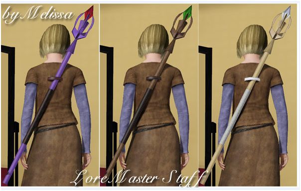 [091115144554945fa5db89d715.jpg]