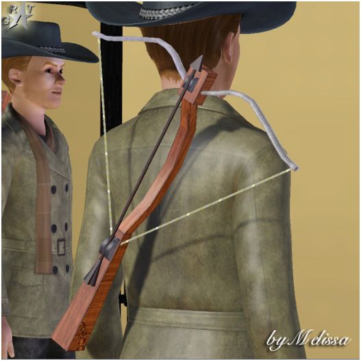 [0911151445228edb340176e19b.jpg]