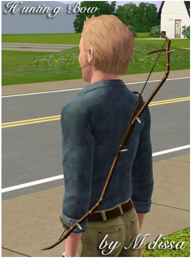 [09111514456145c3ddbb89e4a0.jpg]