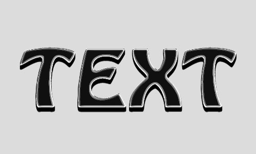 [3D-TEXT_с-эффектами.jpg]