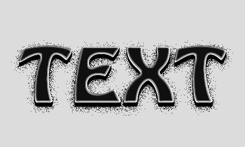 [режим_растворение.jpg]