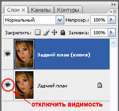 [2.gif]