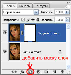 [6.gif]