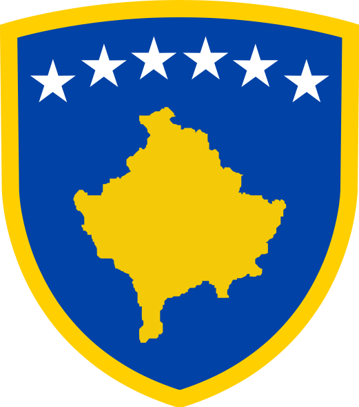 [drapeaukosovo.png]