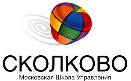 [SkolkovoMBALogo.jpg]