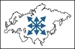 [logo2.gif]