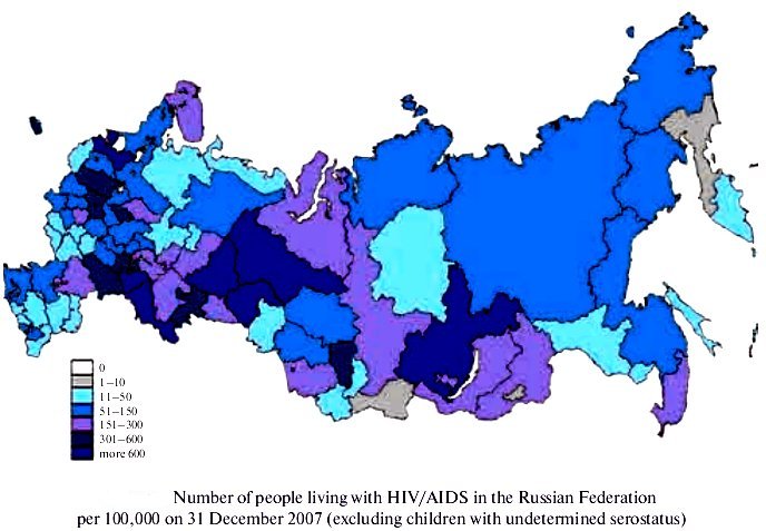 [aids_regions.jpg]