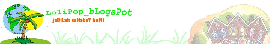 LoliPop_bLOgsPot