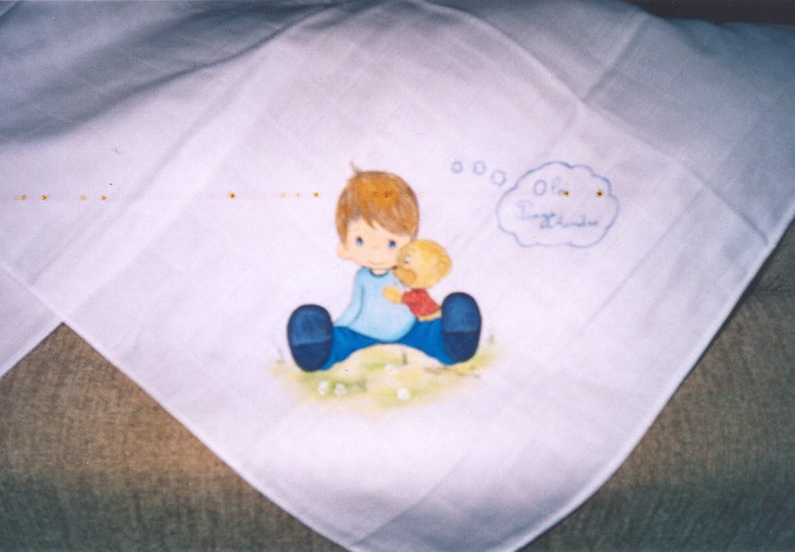 [Digitalizar0155.jpg]