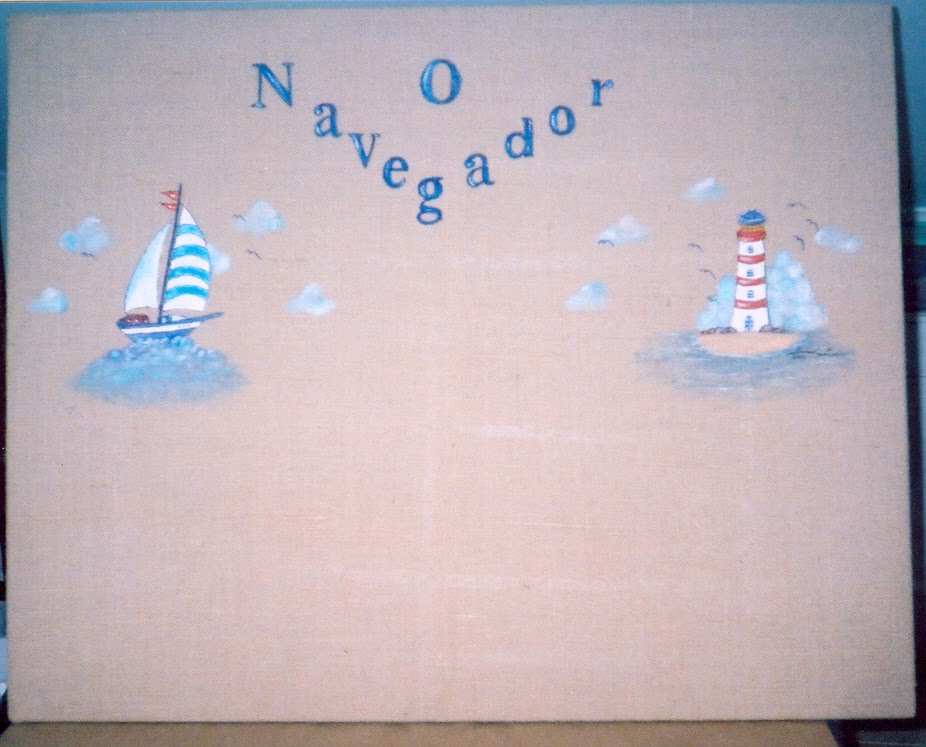 [Digitalizar0133.jpg]