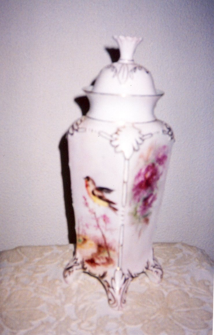 [Digitalizar0166.jpg]