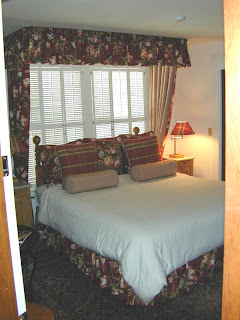 hemelbed