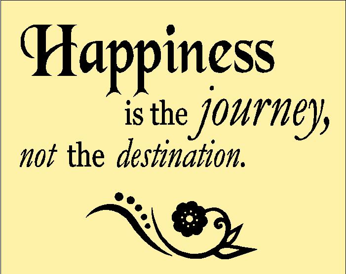 [6-Happiness+is+the+Journey.jpg]