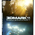 Baixar ( Jogo) 3DMark 11 Pro v1.0.2 - Download Grátis