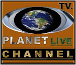 PLANET LIVE CHANNEL