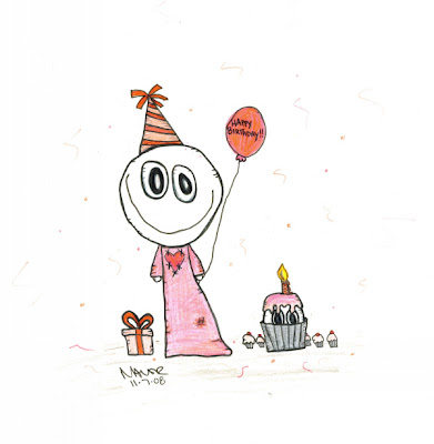 your est friends quotes birthday quotes for best friends. your est friends quotes