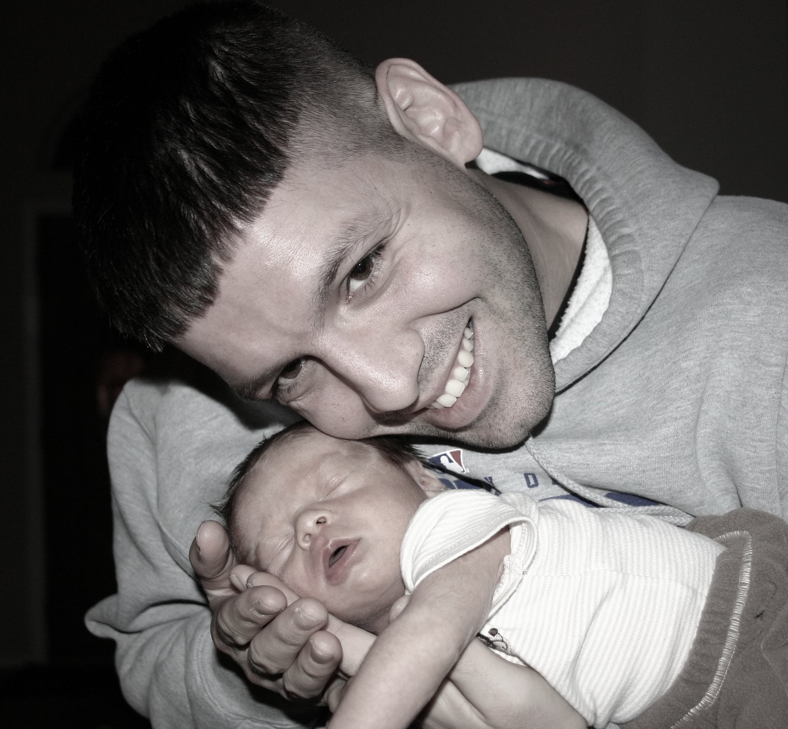 [IMG_0809bw.jpg]