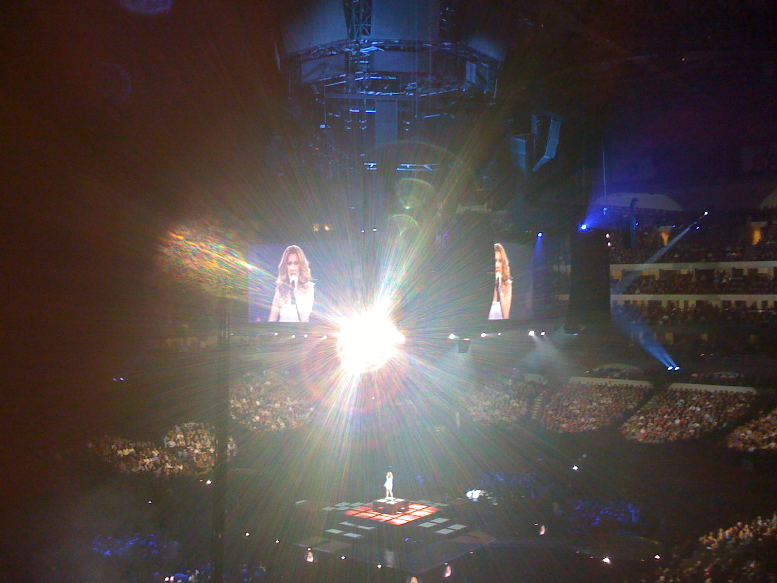 [IMG_0314+copy.JPG]