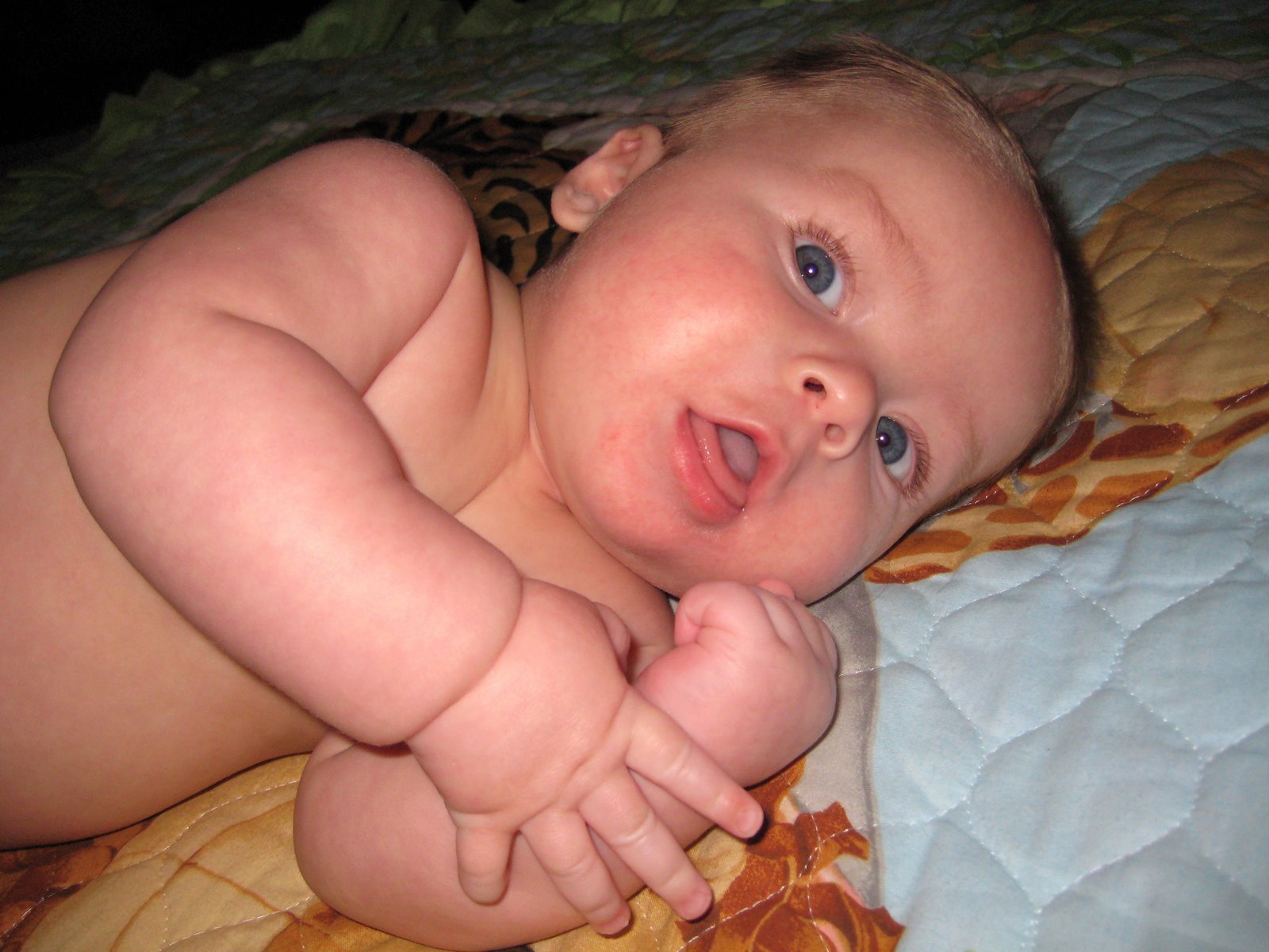 [IMG_1162.JPG]