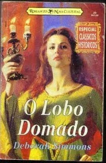 TRAPAÇA NO AMOR em 2023  Livros de romance, Livros de romance histórico,  Baixar livros de romance